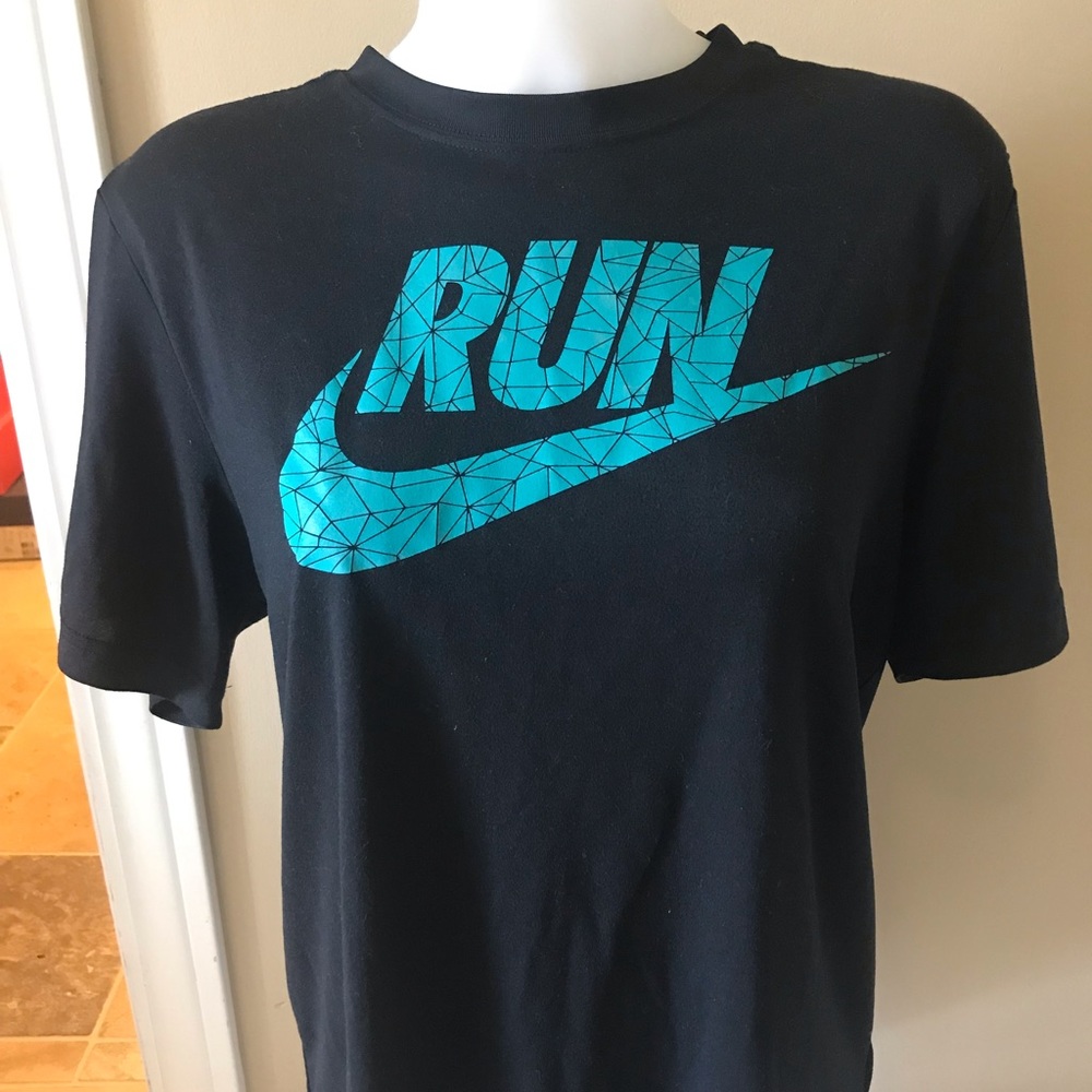 Nike Dry Fit Performance Shirt